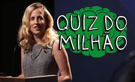 quizut|quizur fanfic.